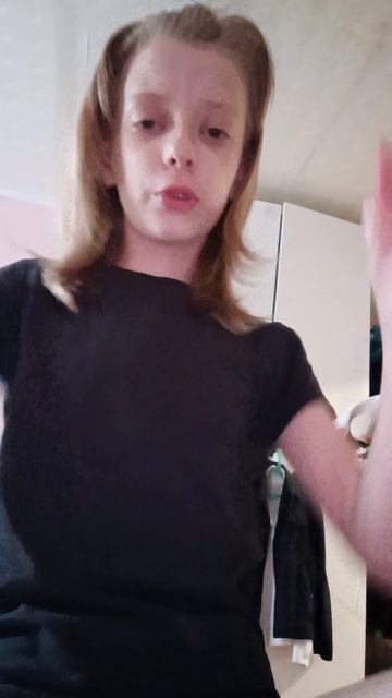 Я пою «у неё лучше»