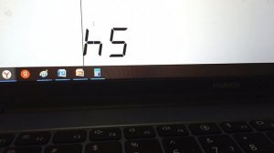 100 seconds timer
(переверни телефон к верх ногами)и что ты увидишь?)