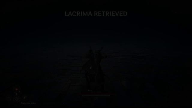 The First Berserker Khazan #12