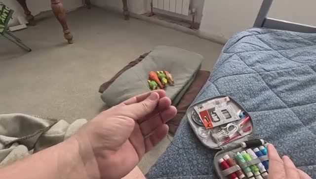 Жизнь вне орхидей -  выжил ли в доме на Юге БАНАН без укрытия- готовлюсь к ＂СЕНОКОСУ＂