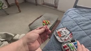 Жизнь вне орхидей -  выжил ли в доме на Юге БАНАН без укрытия- готовлюсь к ＂СЕНОКОСУ＂