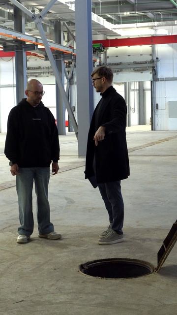 РАЗРЕШЕНИЕ НА БУРЕНИЕ СКВАЖИН ПОД ГЕОТЕРМАЛЬОНЕ ОТОПЛЕНИЕ