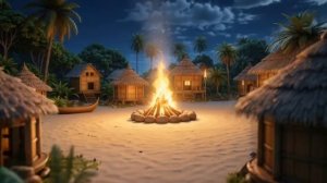 S04E02. Słowiańska Dziewczyna. Nana Banana