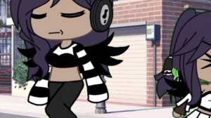 Идея лейки или я незнаю