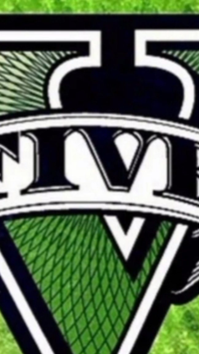 вот и переход #переход #гта5