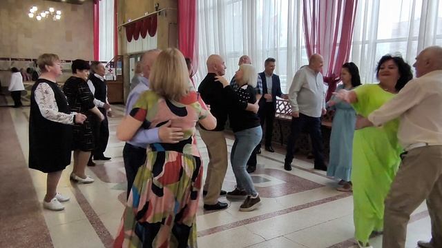 Завтра.... 19.04.26.