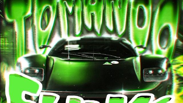 TOMANDO FUNK ✌️✌️🔥🔥❤️🔥🕶️