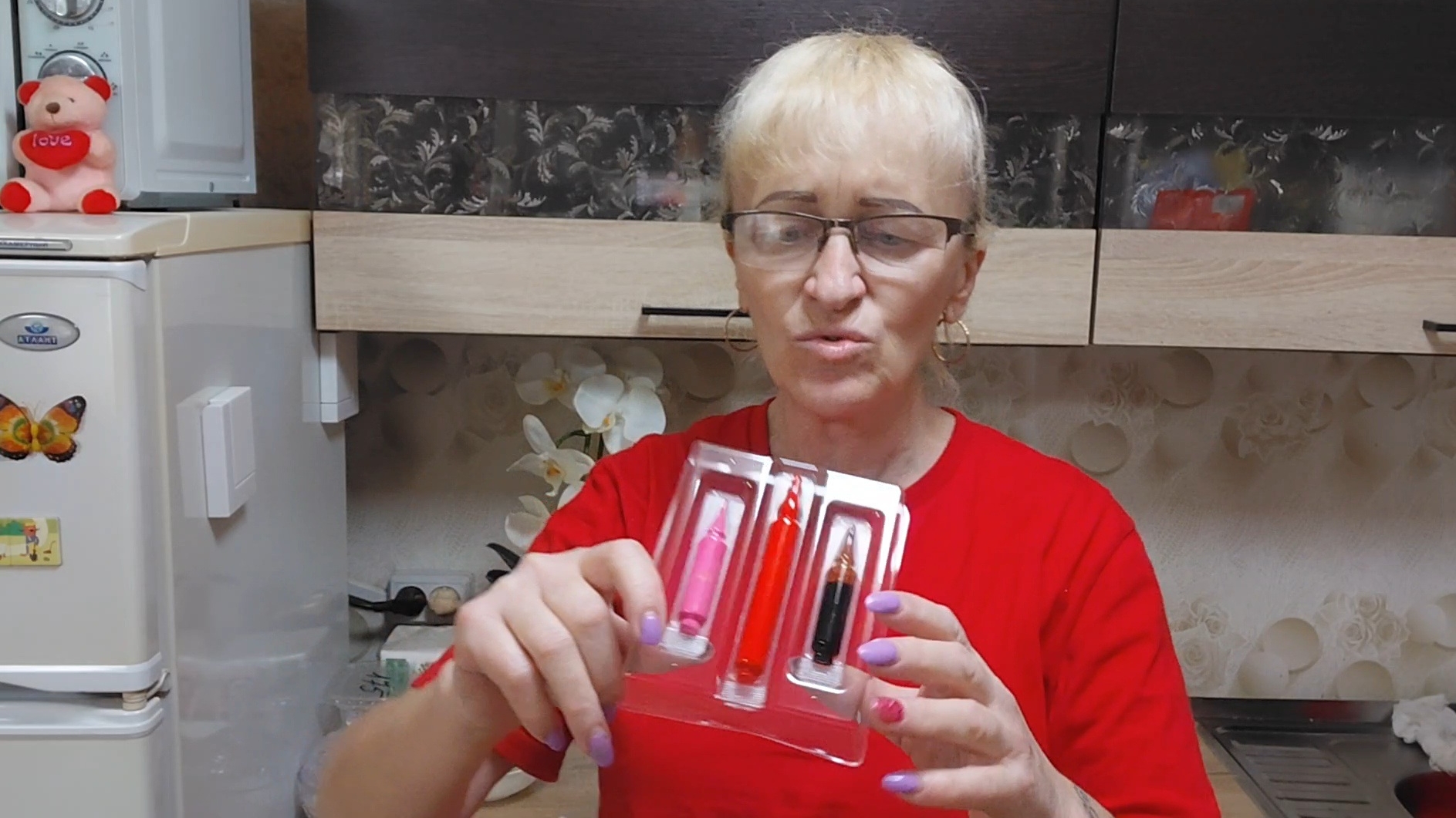 19-04.Света и воды нет.Рассада в парнике.Чем обрабатываю картофель.