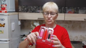 19-04.Света и воды нет.Рассада в парнике.Чем обрабатываю картофель.