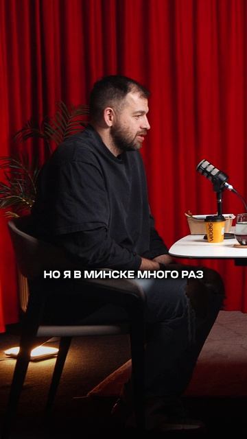 Любой может зарабатывать!