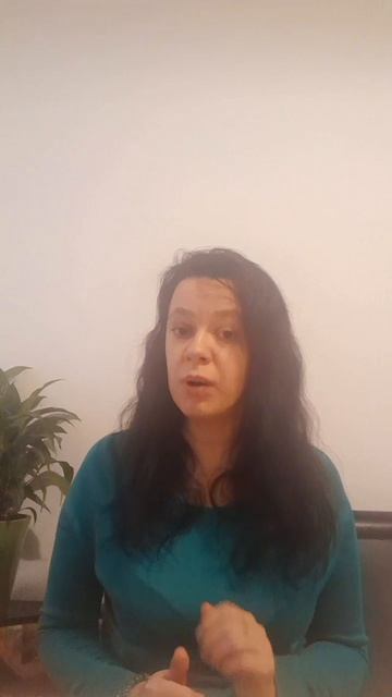 Сказка как способ терапии и быстрых трансформаций