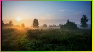 19-04-2026 " Я желаю счастья вам...!" авт.и исп. Валерий Капризов!