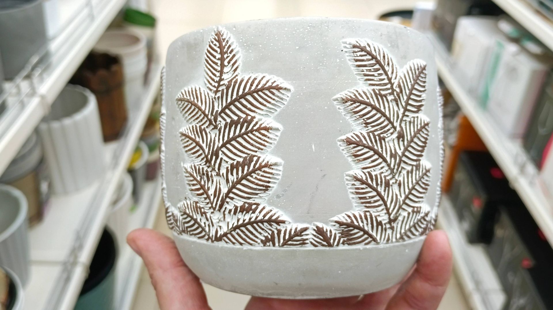 💜FAMILIA🤍ШИКАРНАЯ ПОСУДА💜ТОВАРЫ Для ДОМА🤍апрель 2026