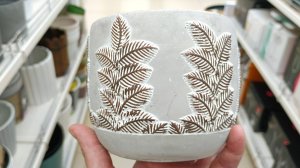 💜FAMILIA🤍ШИКАРНАЯ ПОСУДА💜ТОВАРЫ Для ДОМА🤍апрель 2026