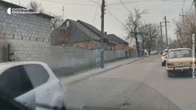 🔥Украина обстановка,демократические времена