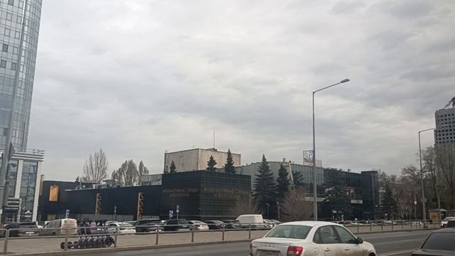 КОГДА ВАМ КАЖЕТСЯ, ЧТО ЦЕЛЬ🎯 НЕДОСТИЖИМА, НЕ ИЗМЕНЯЙТЕ 🎯ЦЕЛЬ_ИЗМЕНЯЙТЕ СВОЙ ПЛАН ДЕЙСТВИЙ.