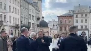 Вот так ситуация 🤣