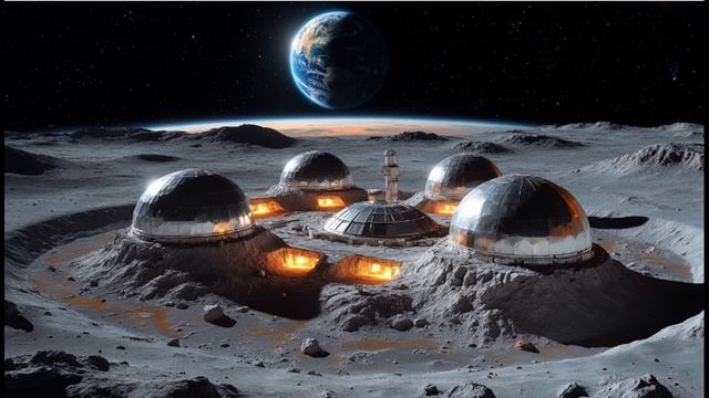 Аудиотекст Мандат Власти Часть 7 Глобальное Развитие