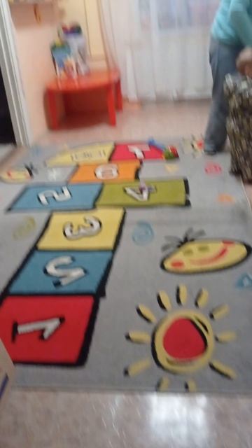 VID_20260225_182906.mp4