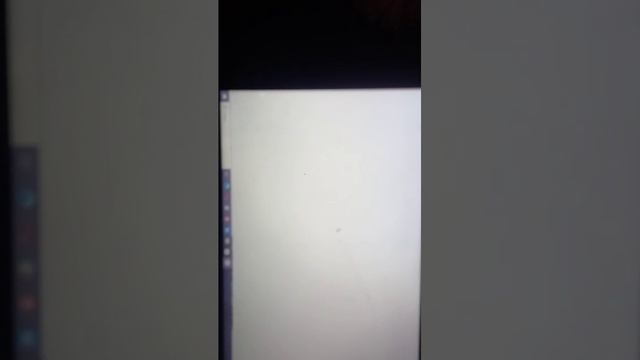 продолжаю играть в Яндекс игры или нет