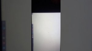 продолжаю играть в Яндекс игры или нет