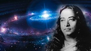 Для духовного роста есть всё что нужно. Ученичество сквозь века 1. Сунита.