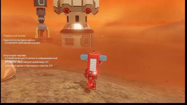 Blossom The Seed Of Life