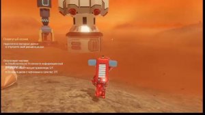 Blossom The Seed Of Life