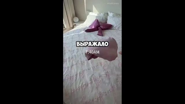 страшные истории Даши рокс😨😨😨😨😨