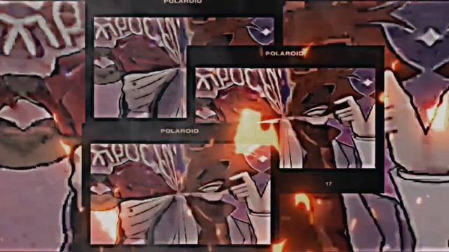 Плюс Эдит для Джона