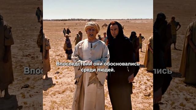 хороший фильм на вечер