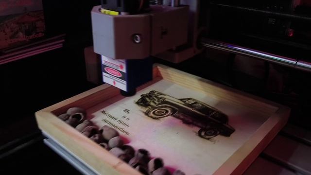 ЖЕЛУДИ НАЙДЕННЫЕ В АВТОМОБИЛЕ МОСКВИЧ МЗМА М410Н БЕЛКИ ЖИЛИ ПОД ЗАДНИМ СИДЕНЬЕМ ПОКА ОН СТОЯЛ 38 ЛЕТ