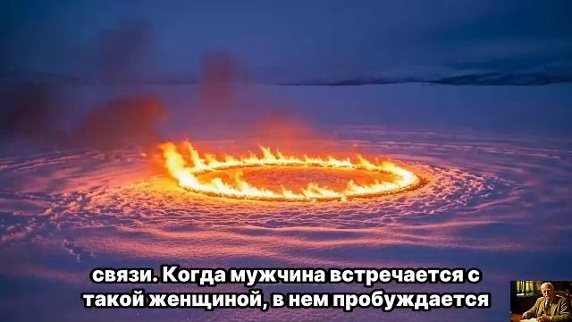 СЕКРЕТ КОТОРЫЙ ТЫ ПРЯЧЕШЬ — Он ПРИТЯГИВАЕТ настоящую ЛЮБОВЬ