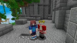 Коллаба с Грихой! ВЫНЕСЕМ?