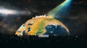 Канье Вест & Виктор Цой | Кукушка