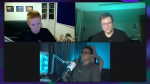 NOPSELL VS АРТЁМ ВОЛКОВ: СССР- страна прогресса, или страха и убийств?/ ДЕБАТЫ