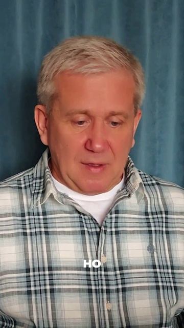 👇 Подпишись! Подкаст Ксении Нова 👇