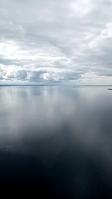 Прогулочный полет 2021.08.08_RobinsonR44 - 4