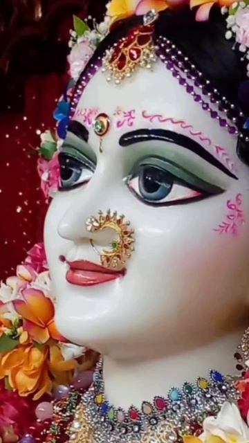 Даршан от 17.04