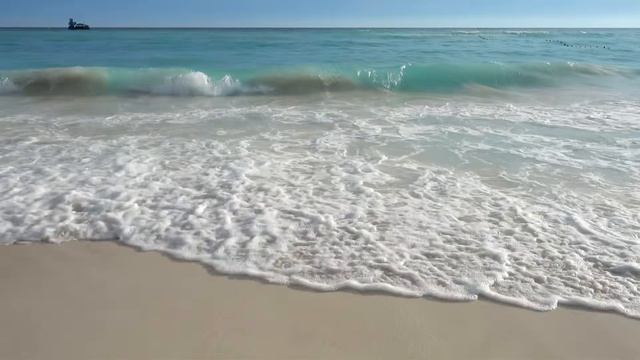 Yacht Escape 🌊 Deep House ⧸ Nu Disco Mix (1 Hour) ｜ Muzlub Chill