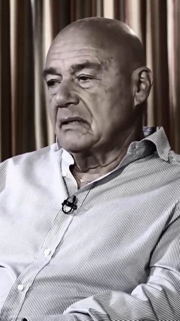 ПРОСТО ПОСЛУШАЙТЕ ЭТИ СЛОВА