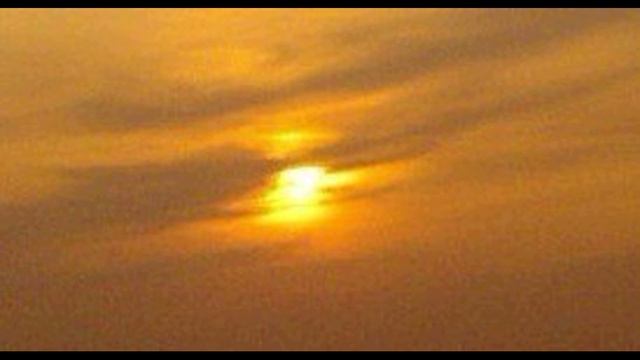 П. Коэльо. Разговор с солнцем о любви. Алхимик. Фрагмент 20 из 23