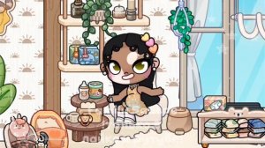 нᥲɯ ɸᥲнд᧐ʍ ᴦнᥙᥱᴛ...😞||ρᥲɜᴦ᧐ʙ᧐ρн᧐ᥱ ʙᥙдᥱ᧐🙌🏼||ᥲʙᥲᴛᥲρ ʙ᧐ρ᧘д||᧐ᥰᥙᥴᥲнᥙᥱ!||𐙚 ˚🇧🇷𝖿ᥲmіᥣᥡ sᥲᥒ𝗍᥆s🌺 ՞𐦯