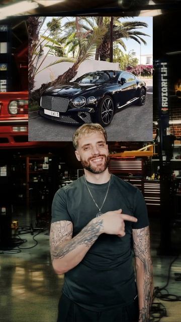 Я за качественное авто!