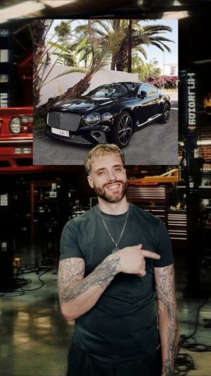 Я за качественное авто!