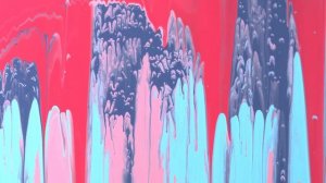 PushBaby Best Treasure Box vol.77  10min Compilation  PushBaby Official