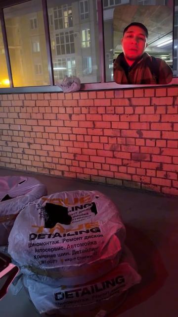 Как говорится, нормально делай - нормально будет  Вот и всё