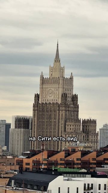 Project-2026-04-19 02:10:01.1290