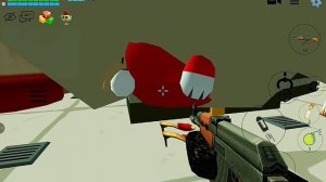 СТРАНЫЕ ДЕЛА 1 ЗЕЗОН 1 СЕРИЯ