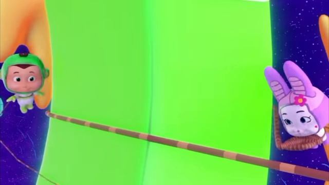 мультики для малышей/мультики для детей/смешные мультики.